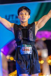 BIB: 5496
                            <button type="button" onclick="openModal(21812967)" class="btn btn-primary btn-sm float-right btn-popup" data-toggle="modal" data-target=".modal-high-quality">
                        <i class="fas fa-shopping-cart"></i> Add to Cart
                    </button>
                                            <button type="button" onclick="isThisMe(21812967, true)" class="btn btn-success btn-sm float-right btn-popup btn-isme hidden" data-toggle="tooltip" data-placement="bottom" title="นี่คือรูปของคุณใช่ไหม คลิกที่นี่เพื่อเอาเข้าอัลบั้ม">
                        <i class="fas fa-plus"></i> Add to album
                    </button>
                    <button type="button" onclick="isThisMe(21812967, false)" class="btn btn-warning btn-sm float-right btn-popup btn-isnotme hidden">
                        <i class="fas fa-ban"></i> Remove from album
                    </button>